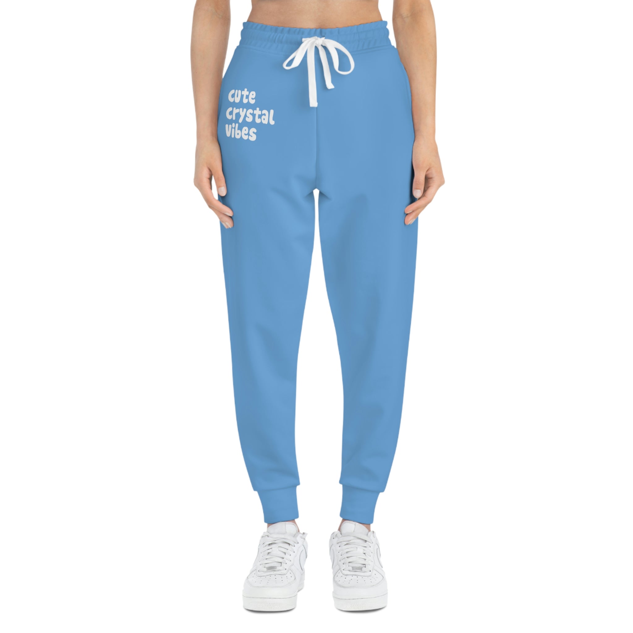 Cute discount cheap joggers